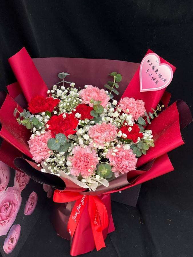 泉州金门县花店 泉州金门县花店